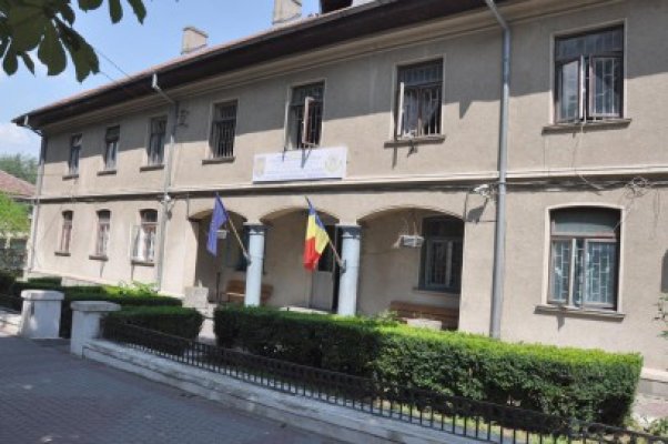 Administrator din Medgidia, cercetat de poliţişti